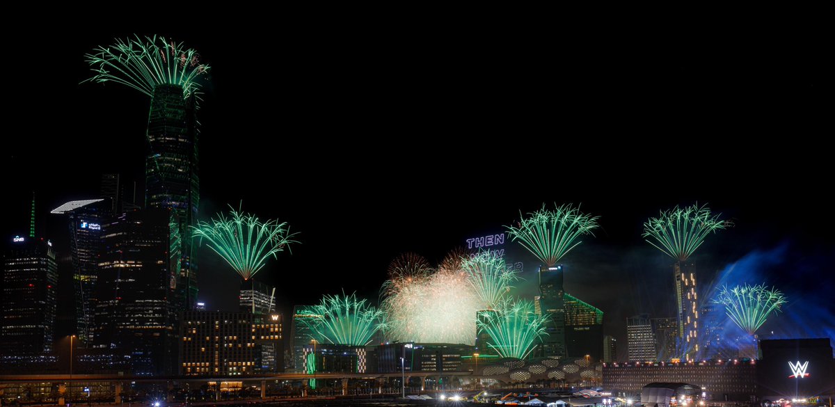 TURKI ALALSHIKH tweet media