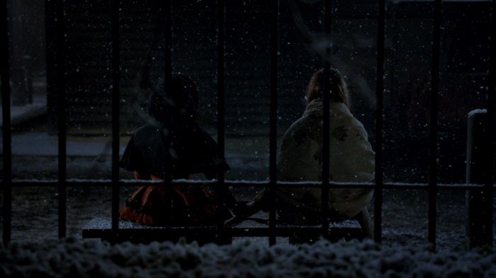 jude ⚢ tweet media