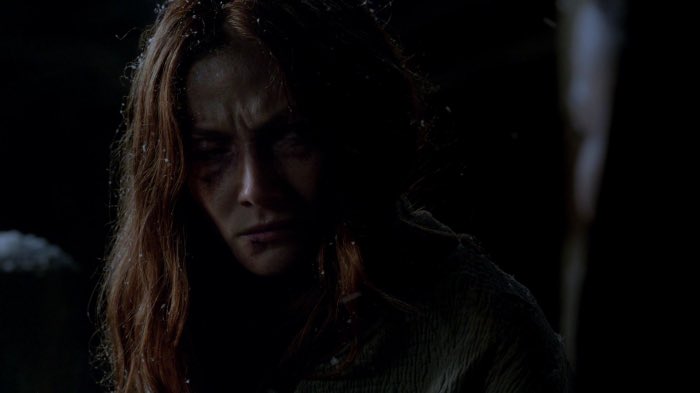 jude ⚢ tweet media