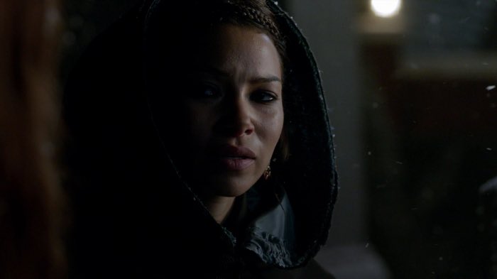 jude ⚢ tweet media