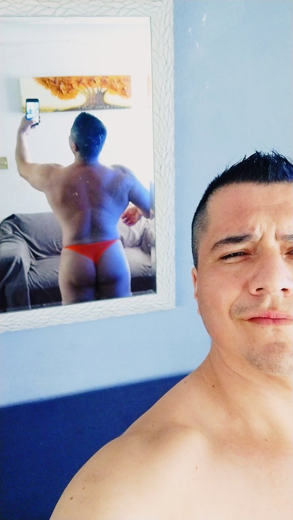 Erick 🌻 tweet media