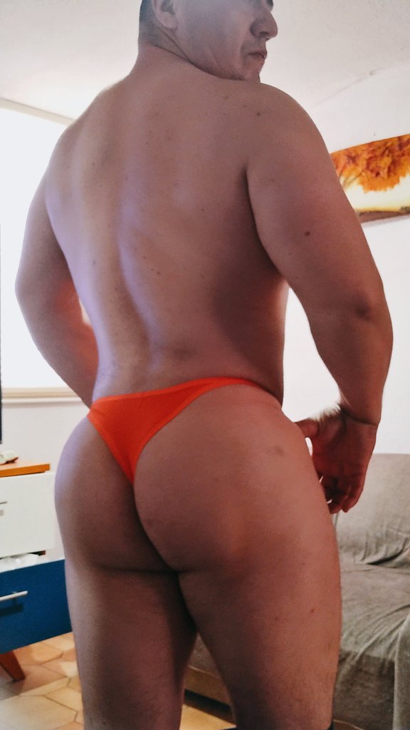 Erick 🌻 tweet media