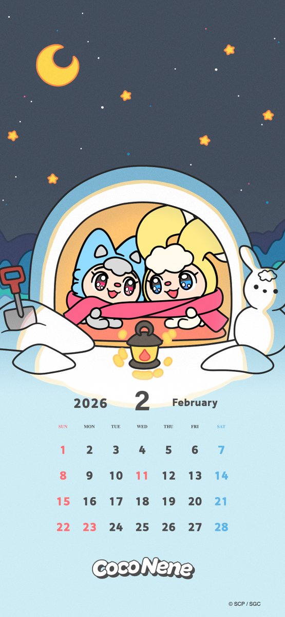 ココちゃん (@cocochan_nene) / Posts / X