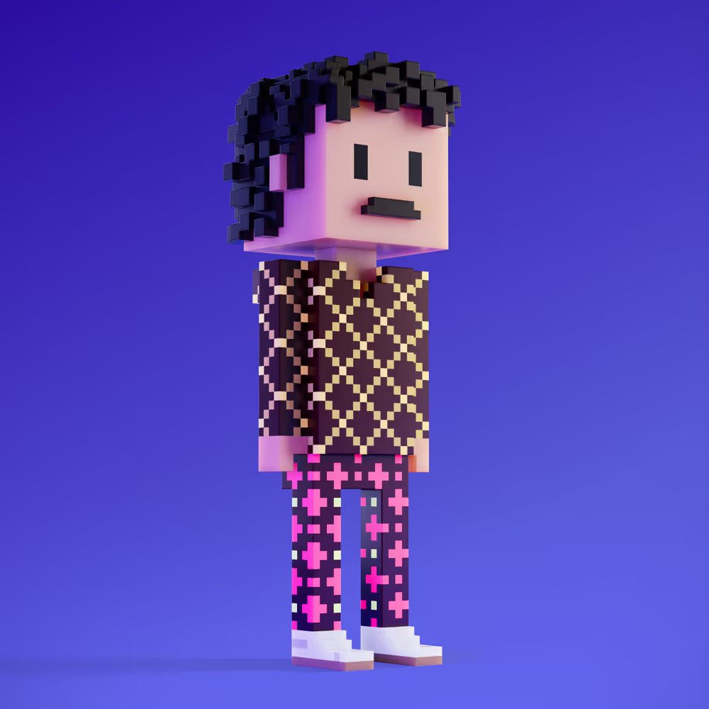 wahoo.eth tweet media