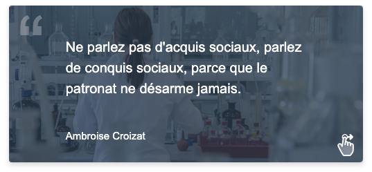 jeraeve tweet picture