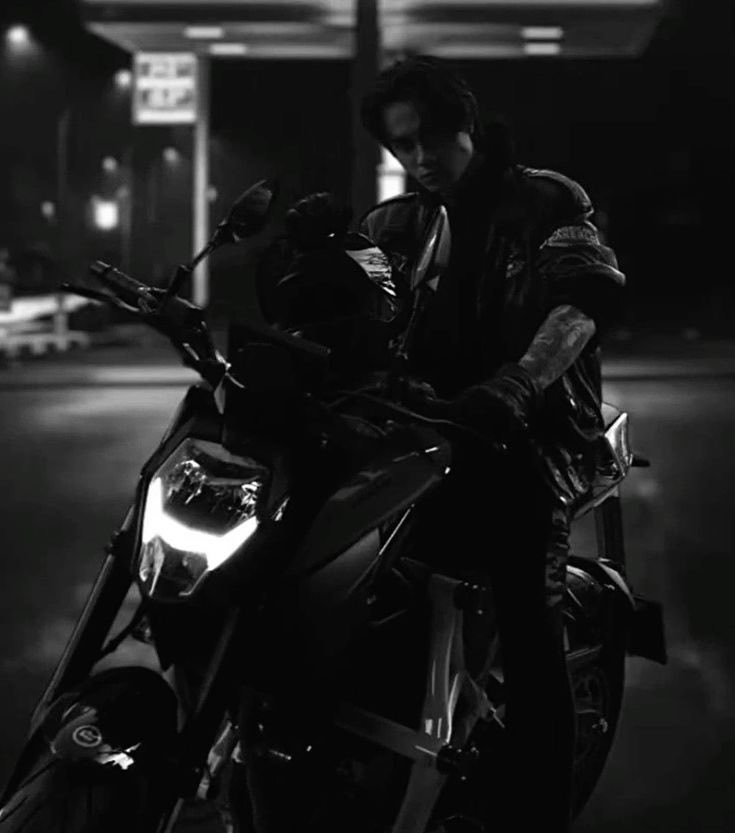 Random_Dem's tweet image. Ya hacia falta