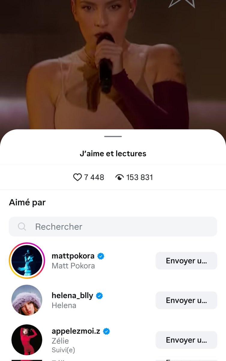 Moonlight 🌙ྀི tweet media