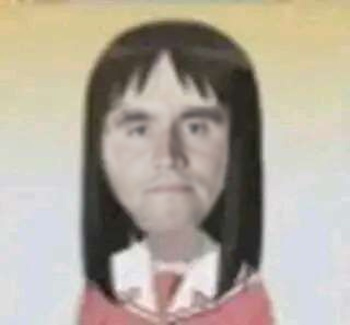 no stream tonight since i have to wake up early tomorrow morning, i'll see you guys next stream on tuesday morning 8:30am EST