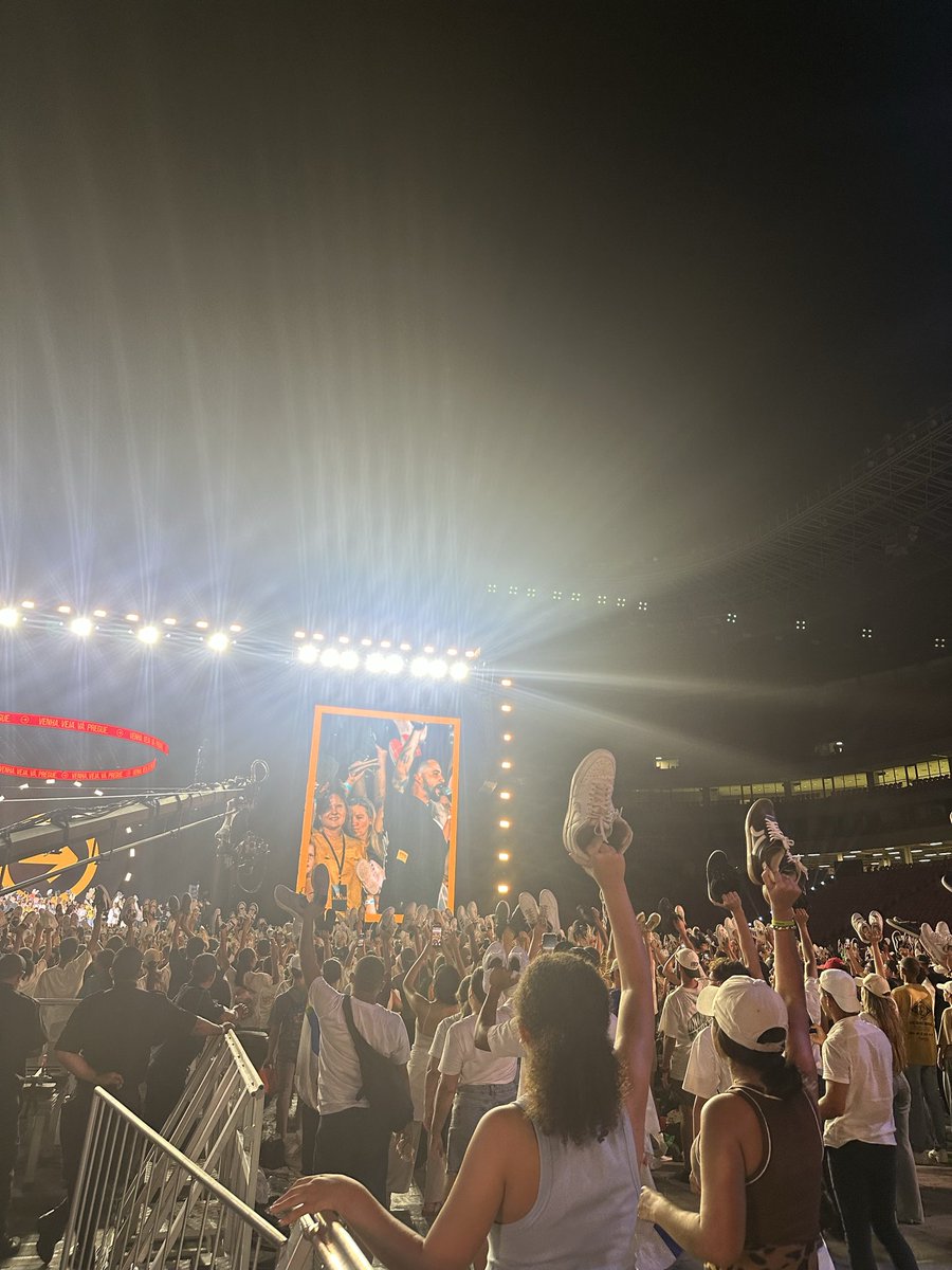 Venha, veja, vá e pregue!
Todos os cantos do mundo para anunciar o Evangelho! 🌍🔥

#thesendbrasil #recife