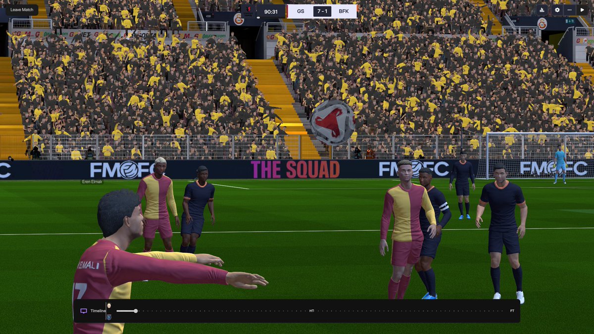 BassyBoy tweet media