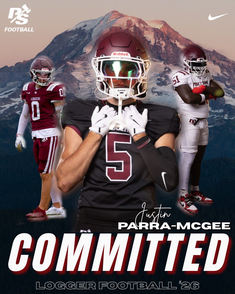 Justin Parra-McGee tweet media