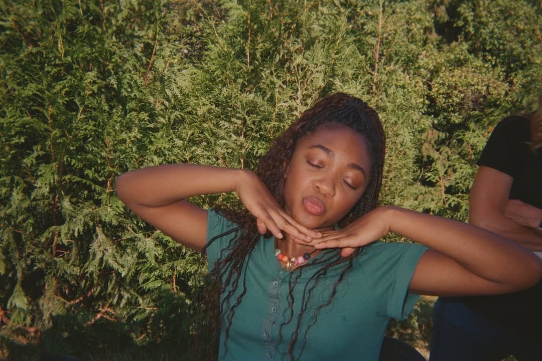 leahbeth is a variant of jodie btw!!