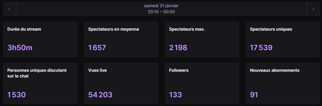 Mėlchiór tweet media