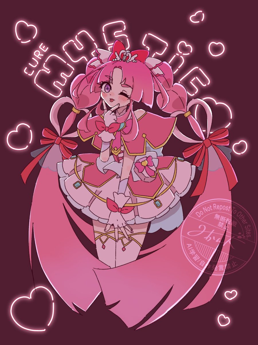 ゆずぽん (@yuzu__pon24) / Posts / X