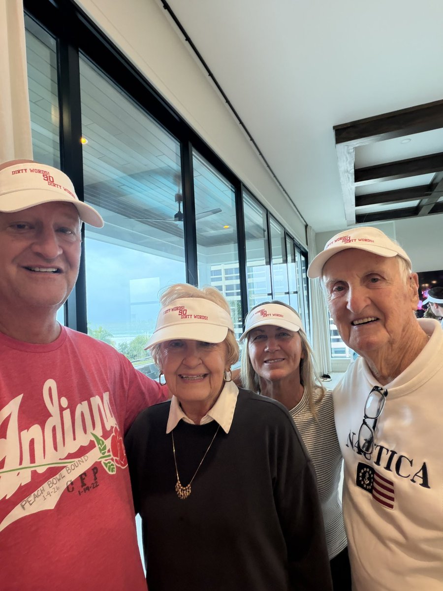 Dan Dakich tweet media