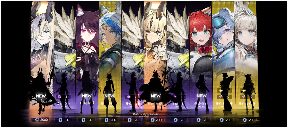 She finally came home😭

My Reed 🥰🥰😍 
#ArknightsEndfield #ArknightsMeme