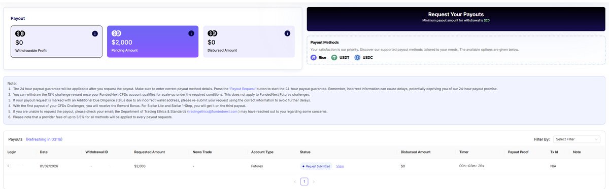 Eric Kuang tweet media