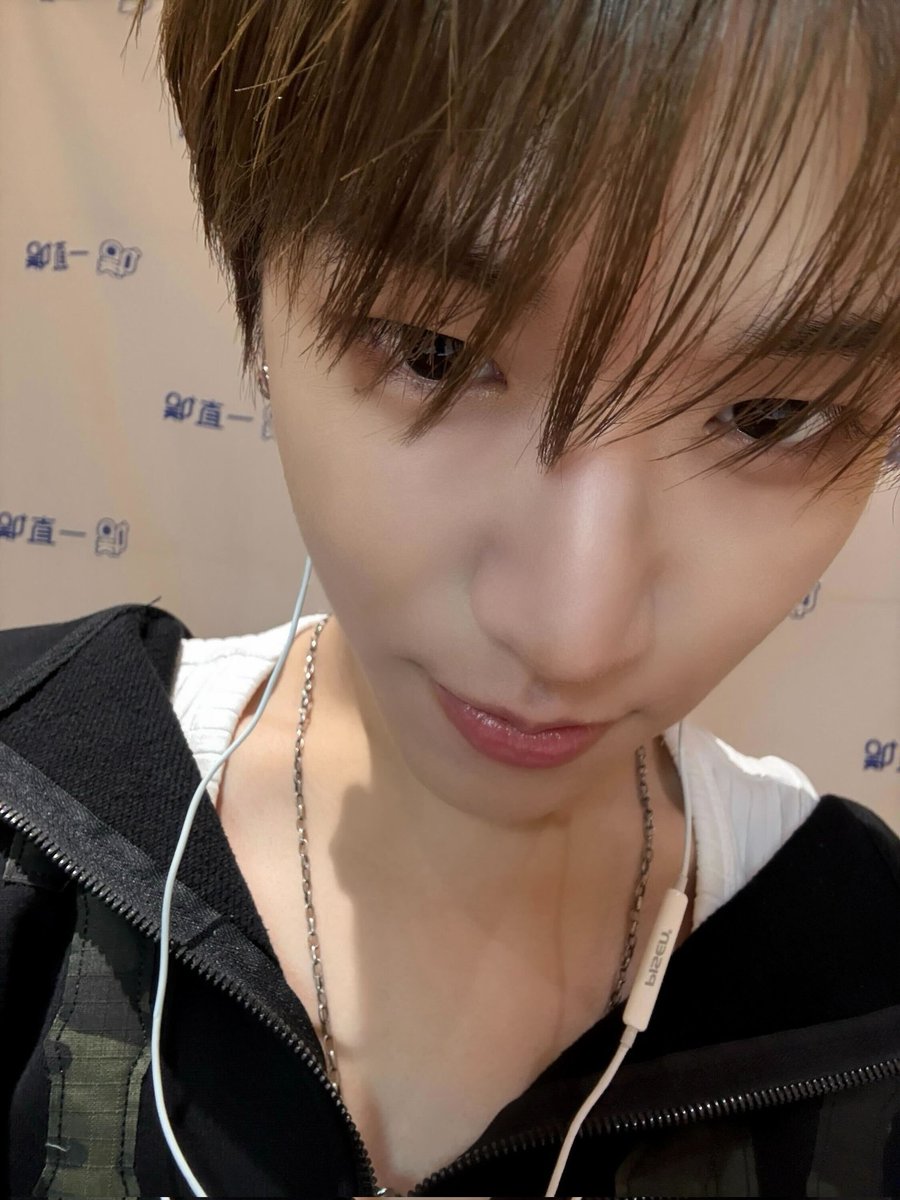 두부햄 tweet media