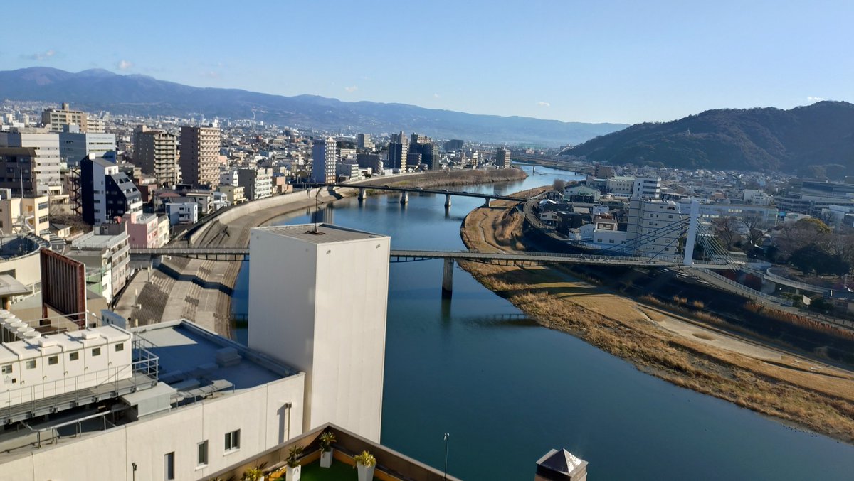 Tomozo (@tomo0109) / Posts / X