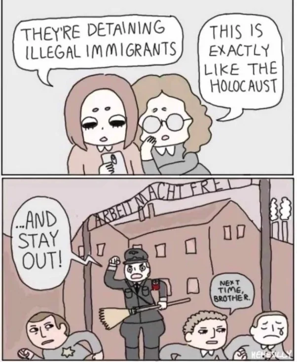 Wayne Knot tweet media