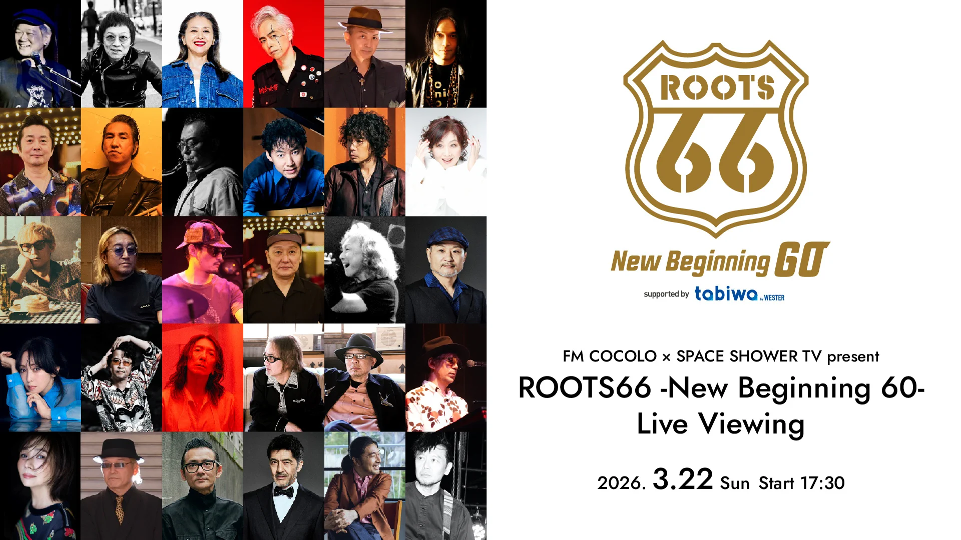 吉井和哉 OFFICIAL (@441108official) / X