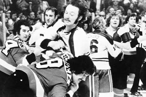 HeyMarkReid's tweet photo. @BBGreatMoments Why is this even a question? @StanleyCup #letsgo #canadasgame https://t.co/ChoiiXoACV
