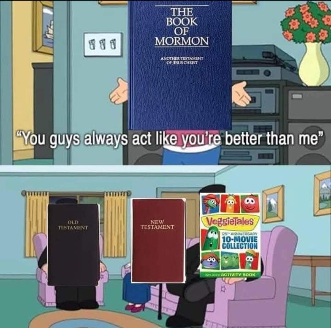 Moe Bible Verses ✝️ (@animebibleverse) on Twitter photo 