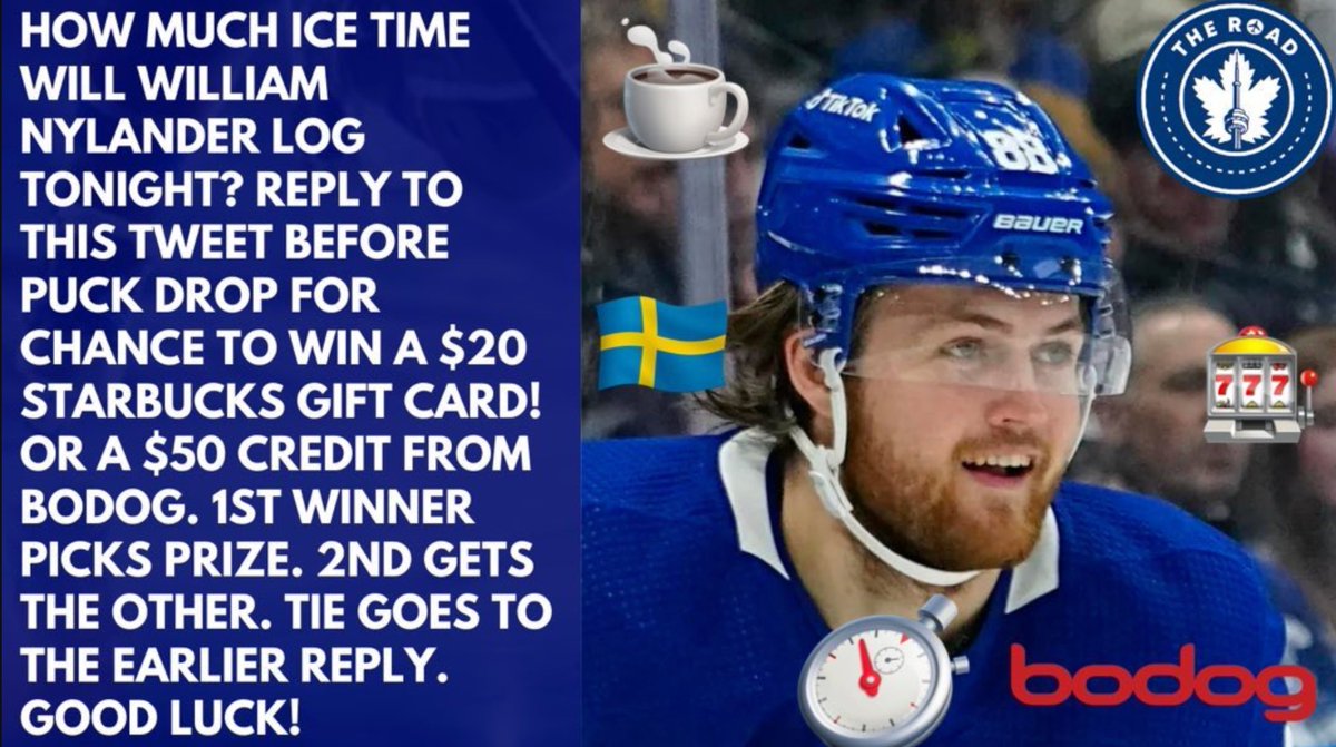 David Alter tweet media