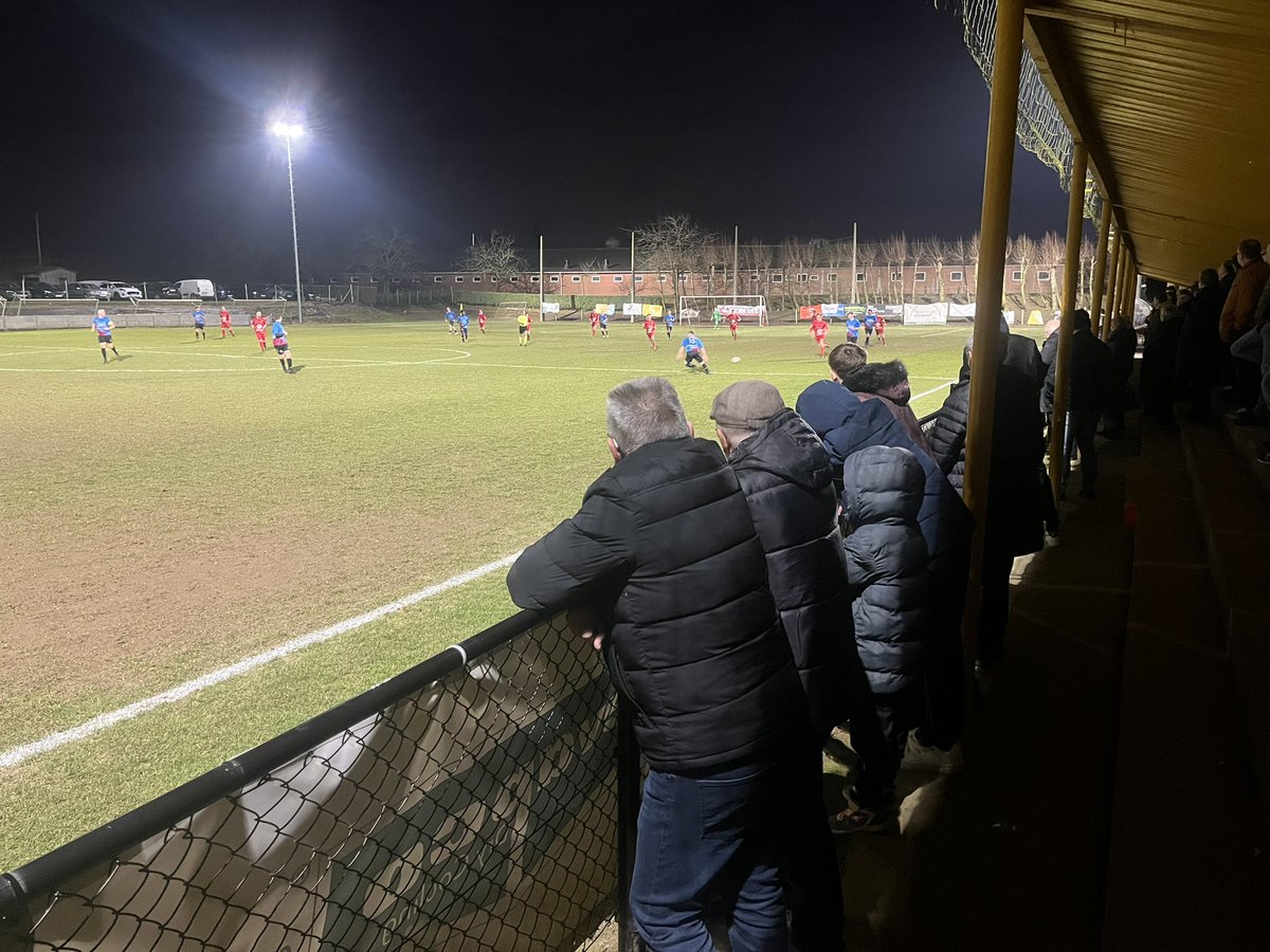 Bas Vijgen tweet media