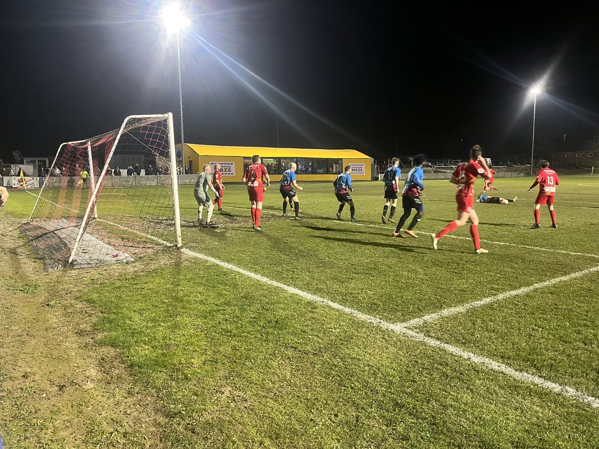 Bas Vijgen tweet media