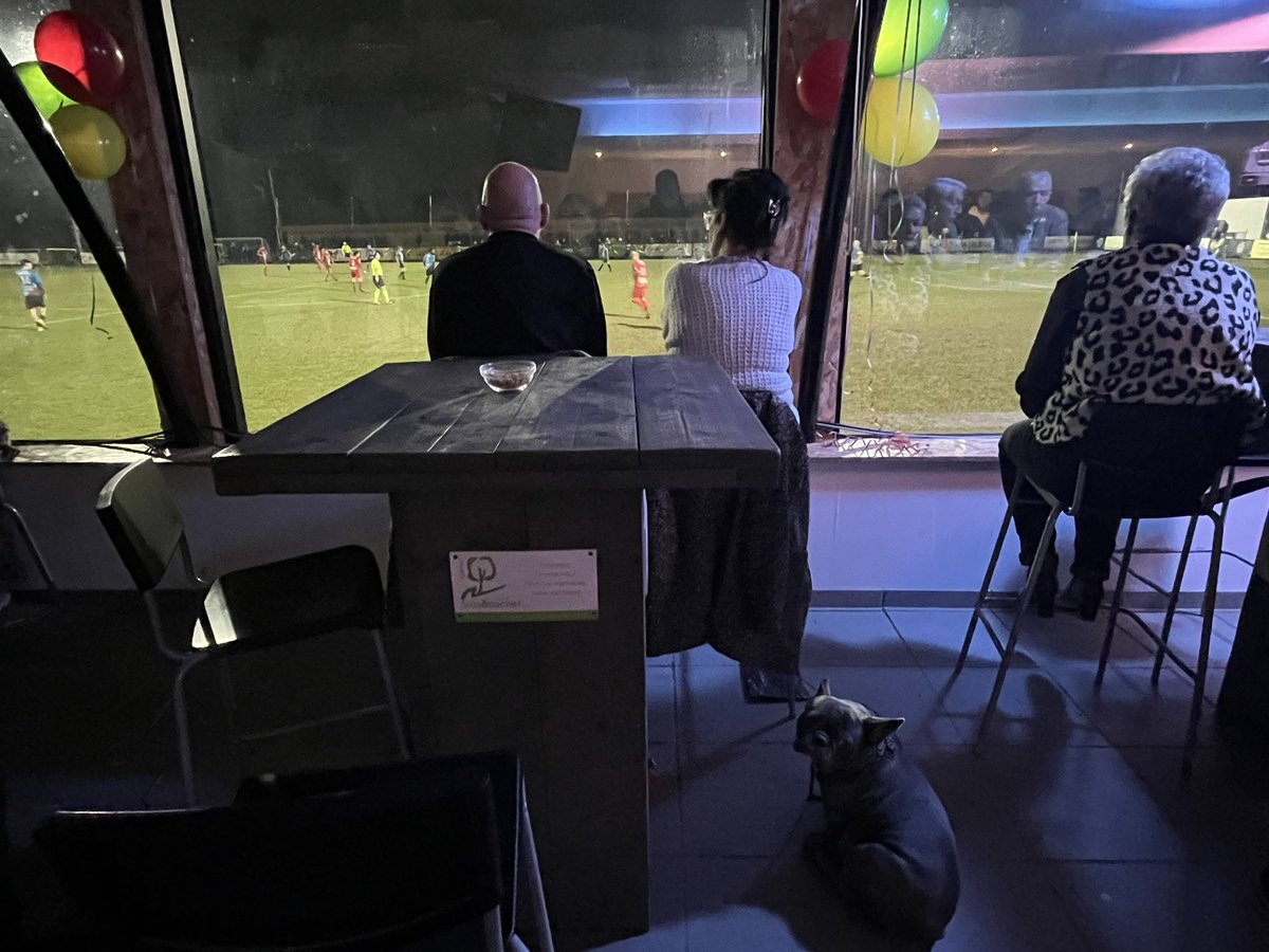 Bas Vijgen tweet media