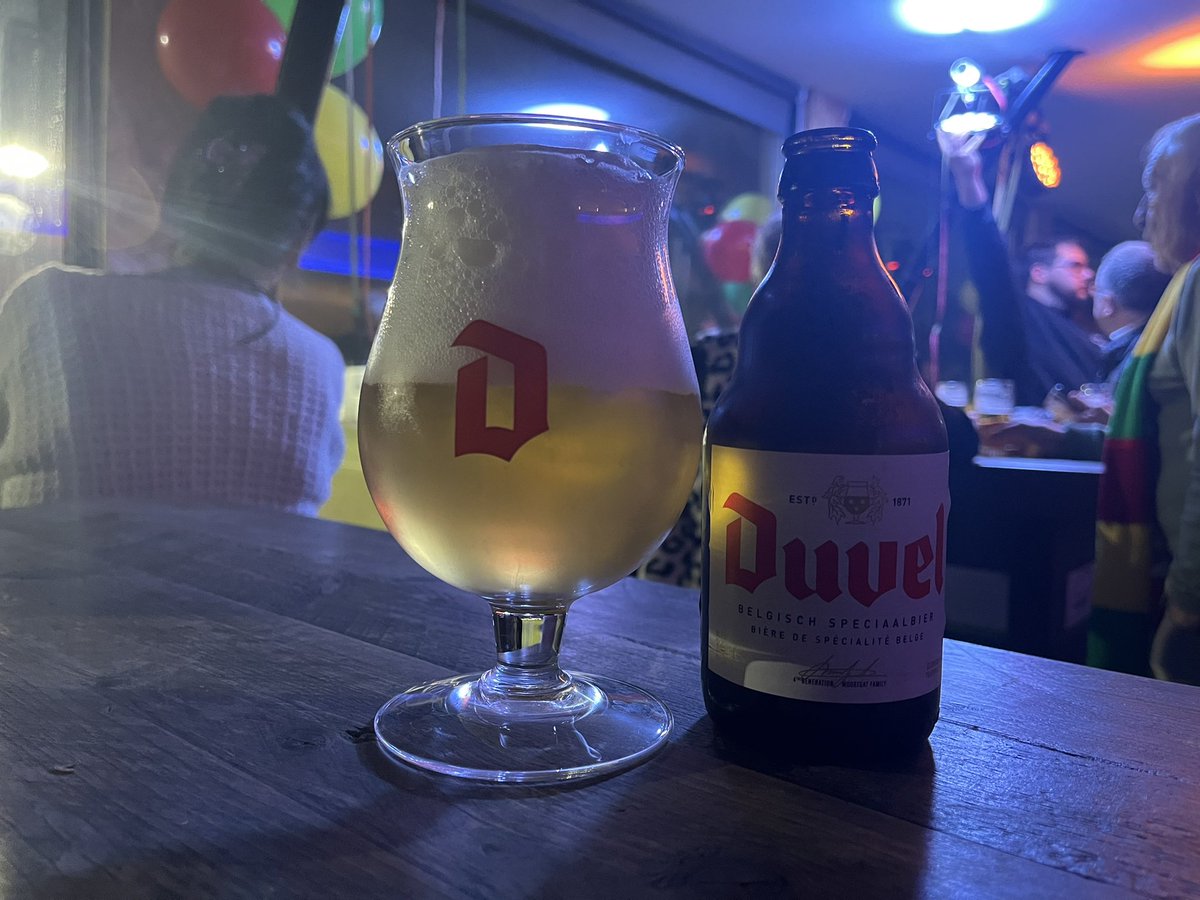 Bas Vijgen tweet media