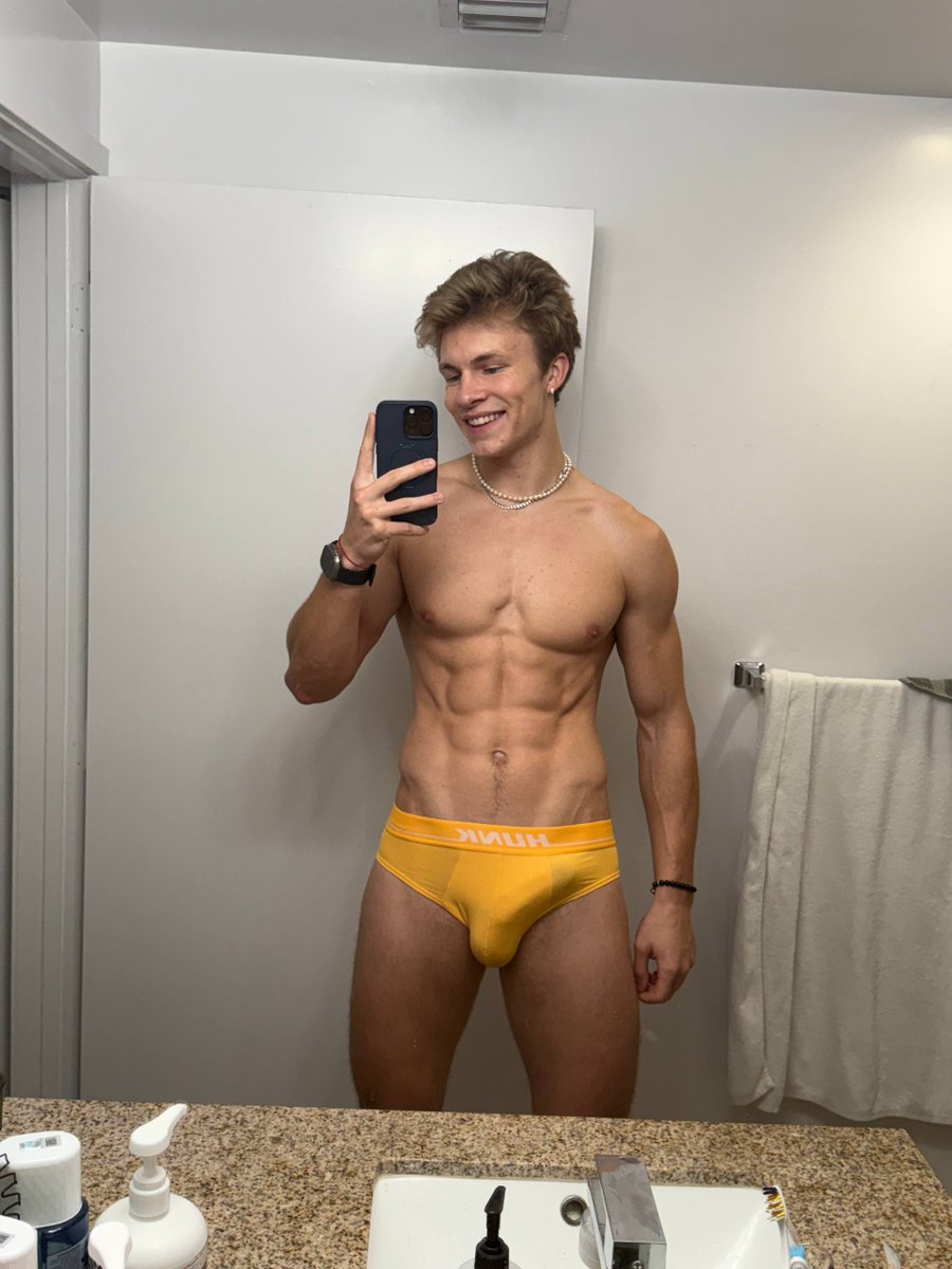 Joshua_Kellam's tweet image. Check the comments if you’re brave enough