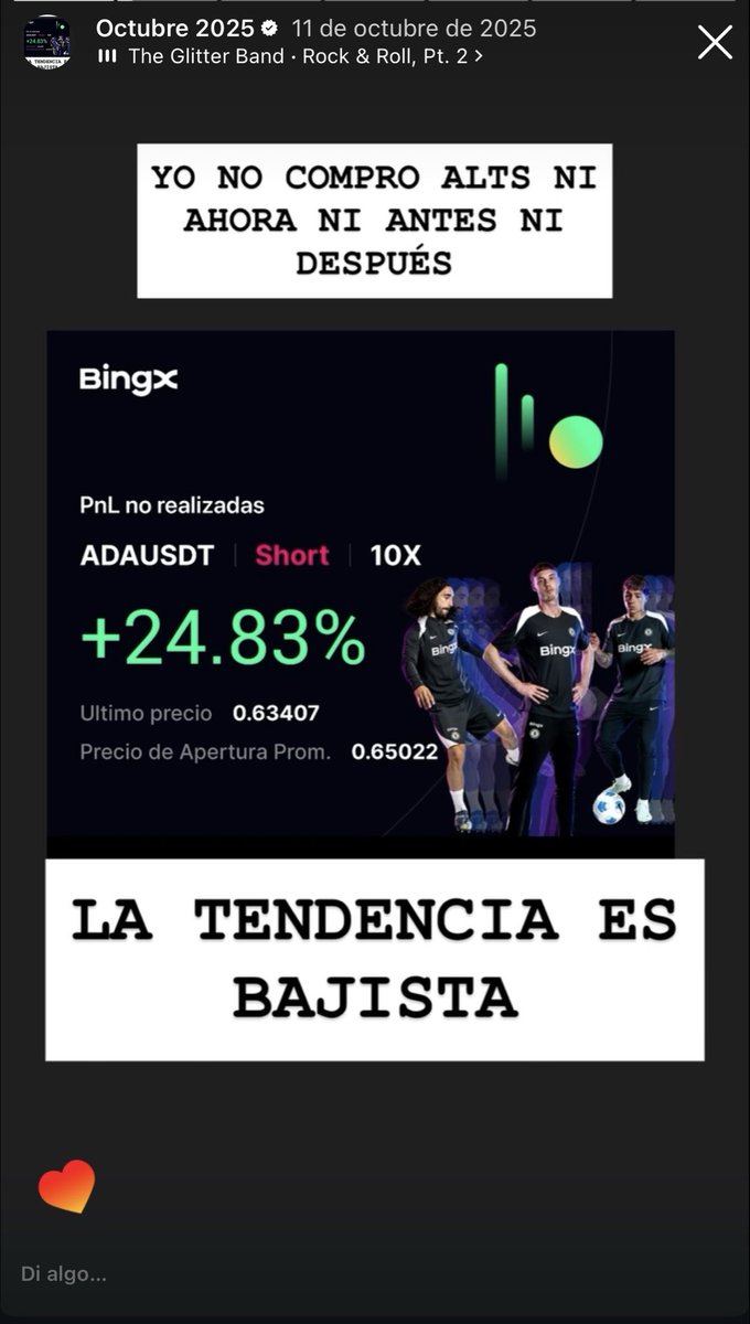 Leonel A. Cosentino tweet media