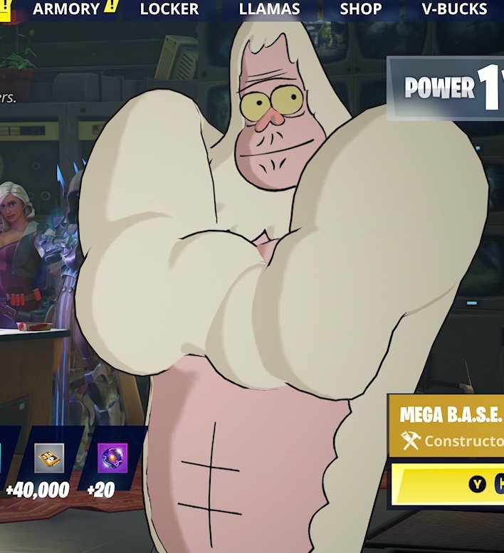 How i be at the function when I dont know nobody