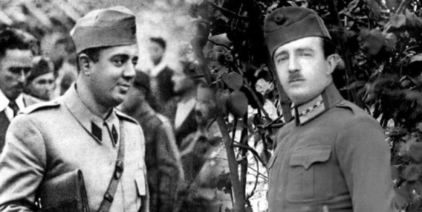 Vehap Kola, Ph.D.ᅠᅠᅠᅠᅠᅠᅠᅠᅠᅠᅠᅠᅠᅠᅠᅠᅠᅠᅠᅠᅠᅠᅠᅠ CMBE tweet media