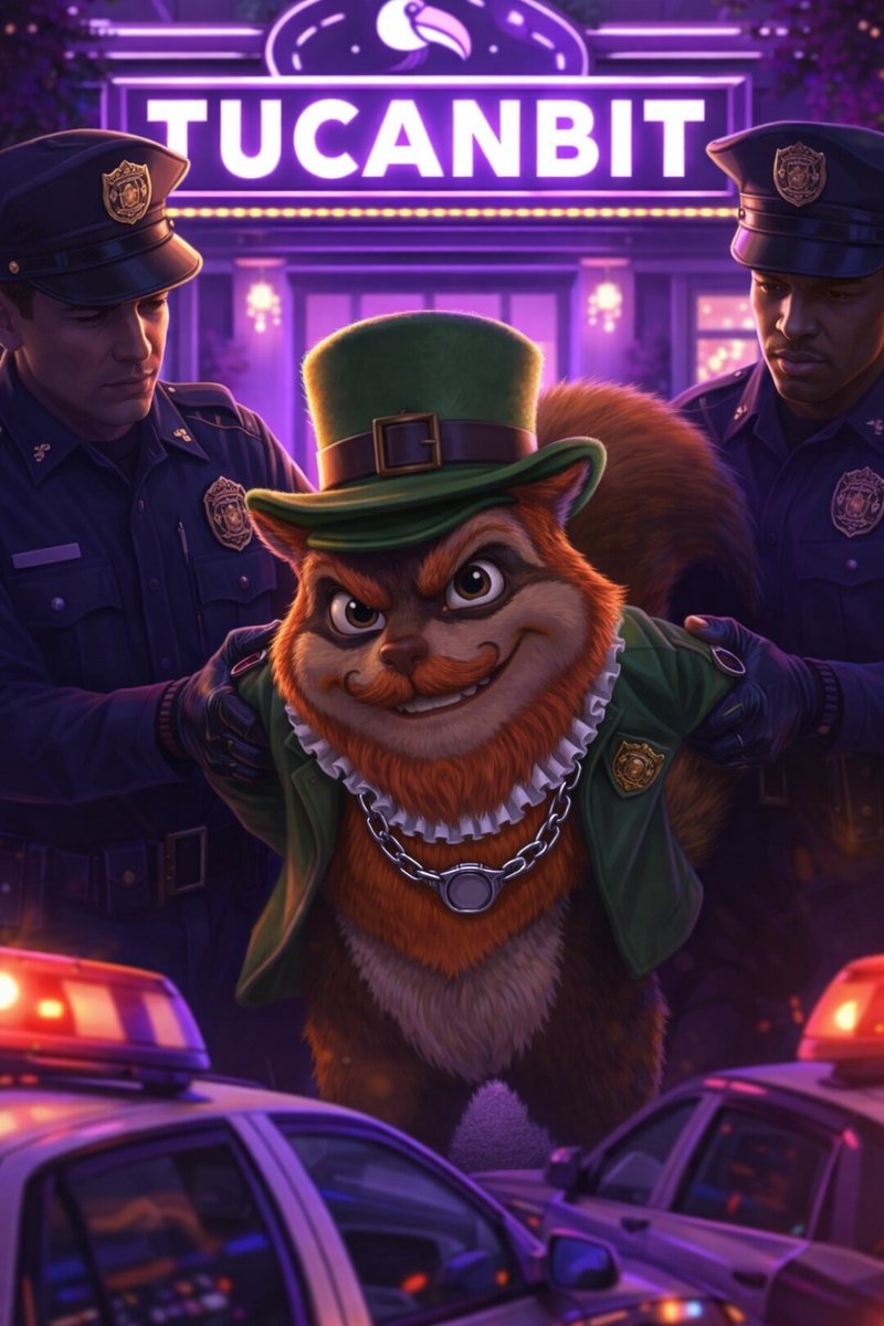 We have photo evidence on the suspect in handcuffs outside the casino!!! we want to thank <a href="/RealLokigod/">Lokigod</a> <a href="/devsparkyz/">Hunt em down</a> <a href="/ParthXD96X/">Parth</a> for your intel on the suspect, for this you are receiving $10!!