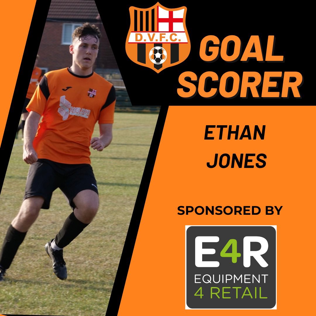 Deerness Valley tweet media