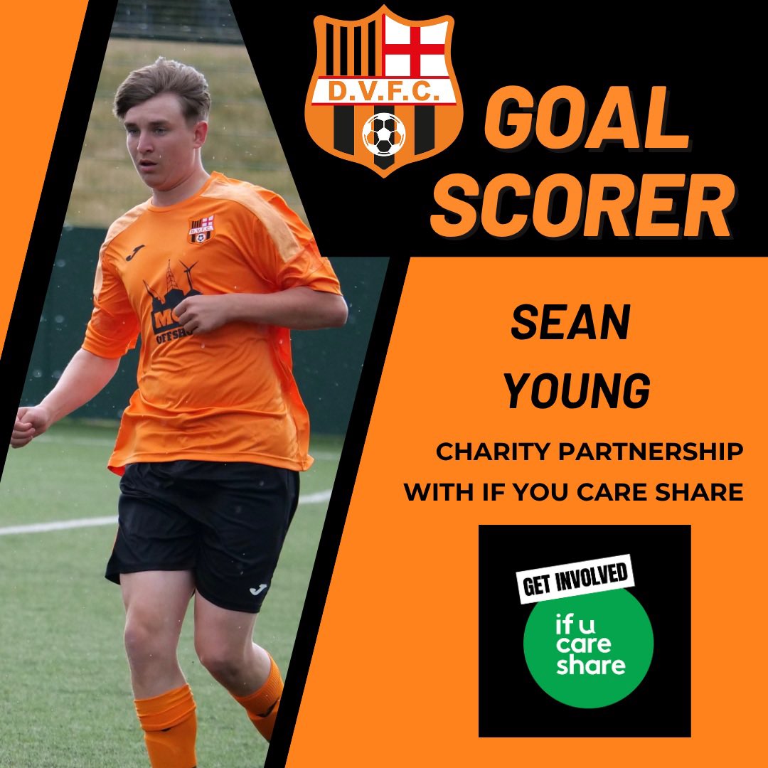 Deerness Valley tweet media