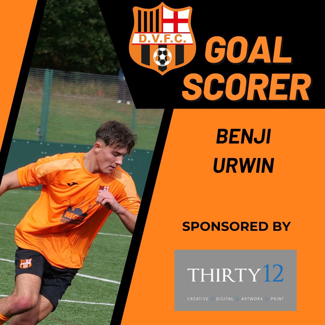 Deerness Valley tweet media