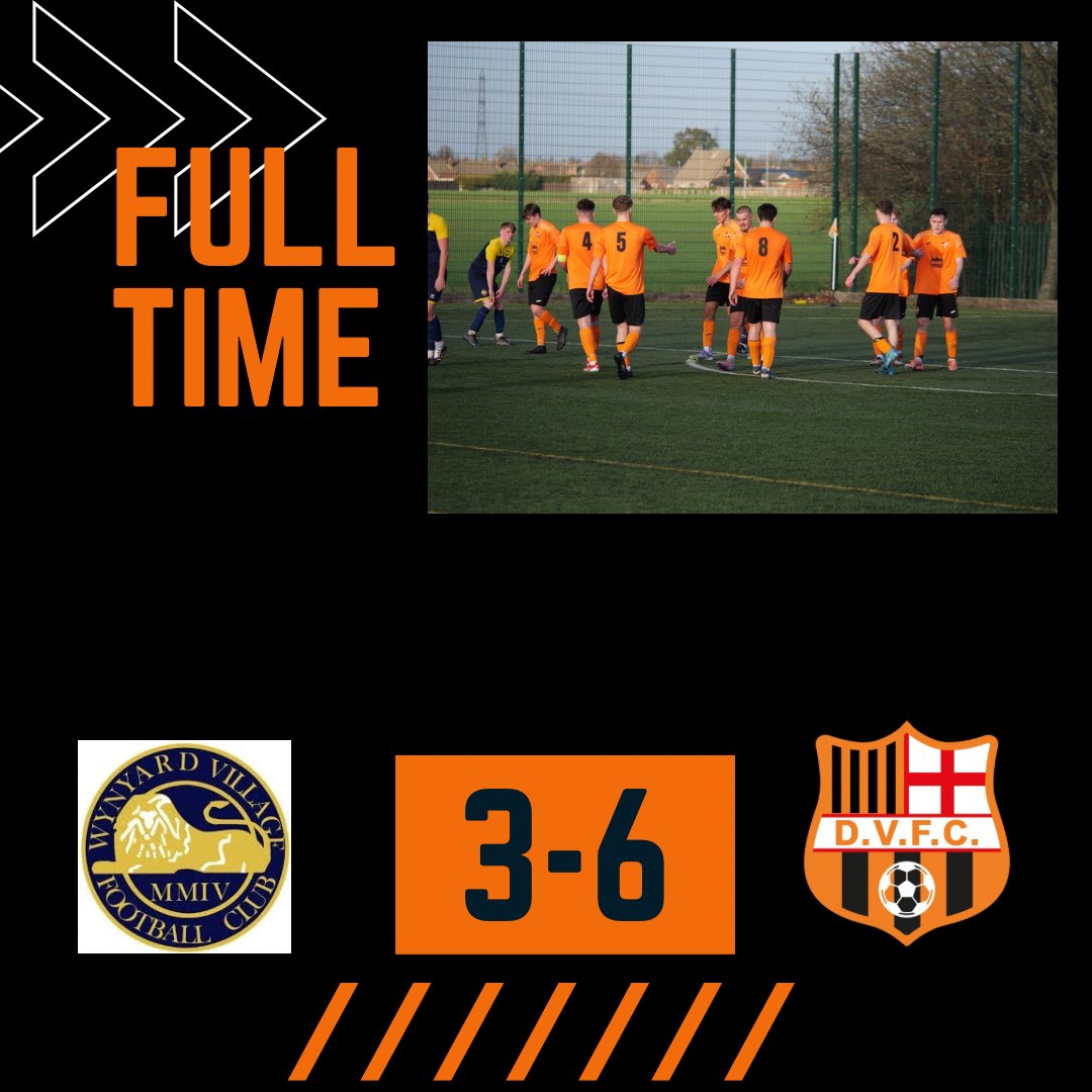 Deerness Valley tweet media