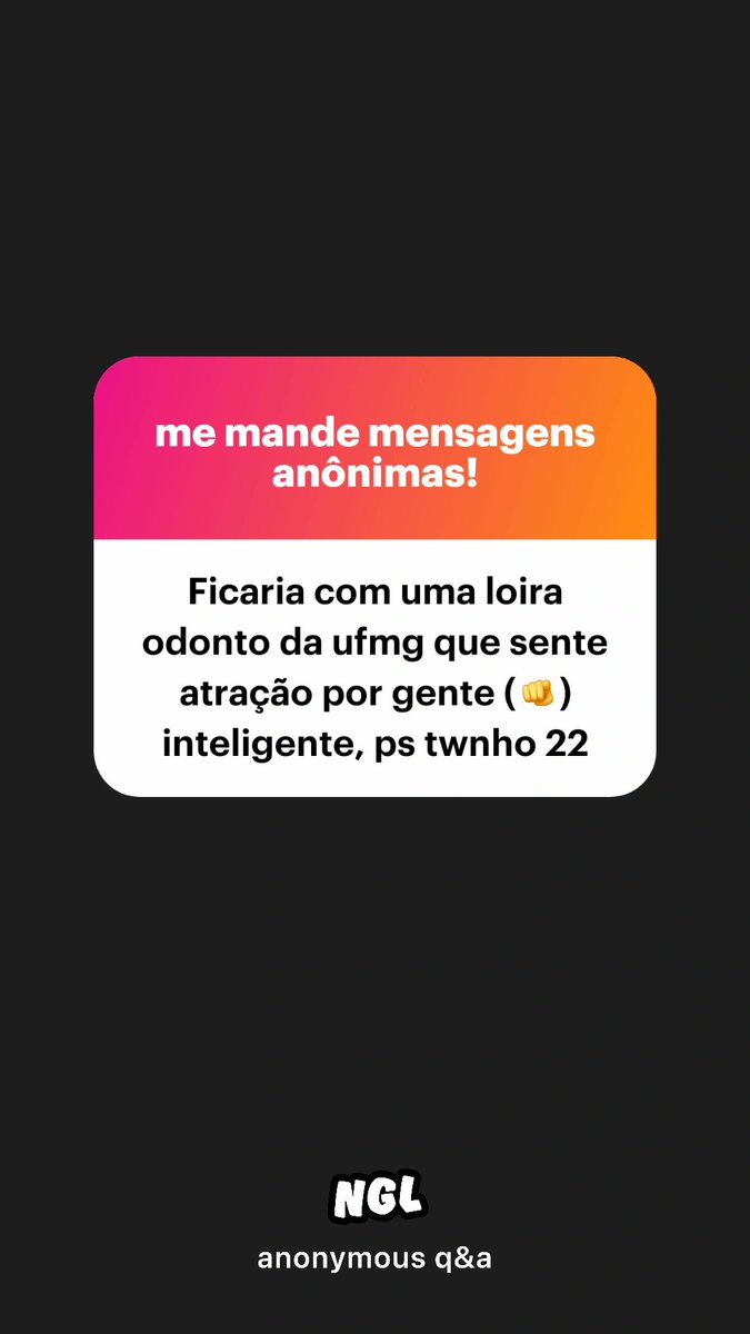 леонардo | med ufmg tweet media