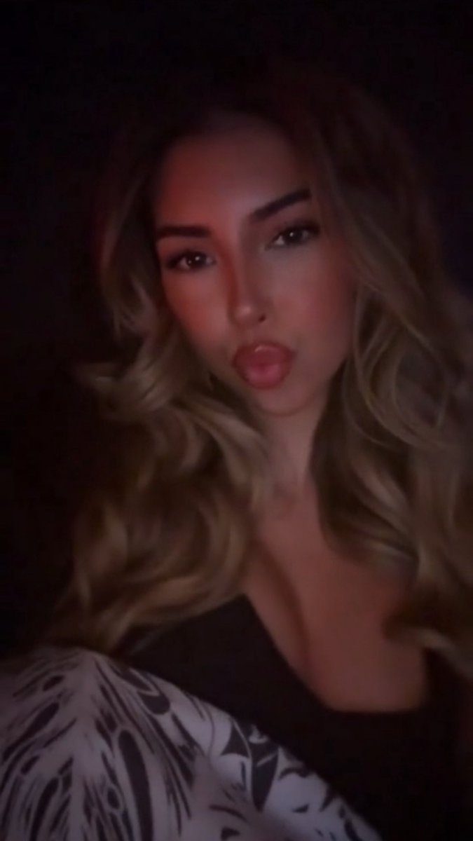 Lay 🪽 tweet media