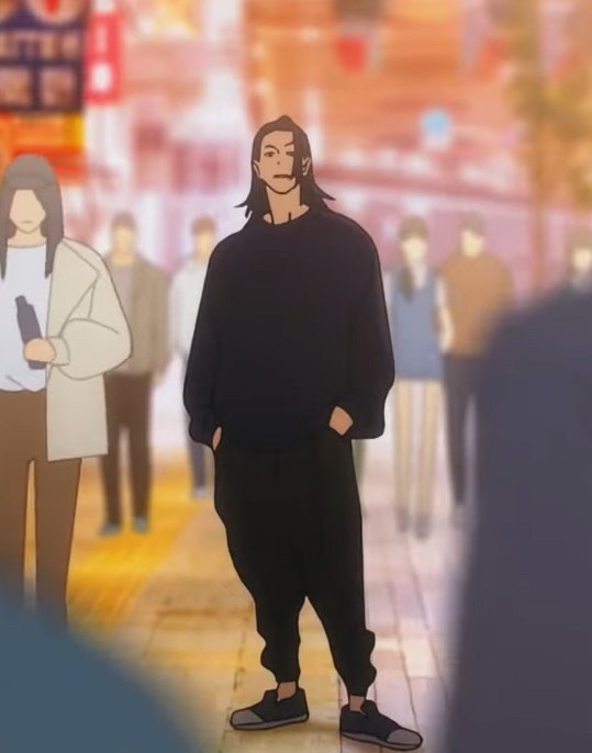 marvelheim's tweet image. bruh