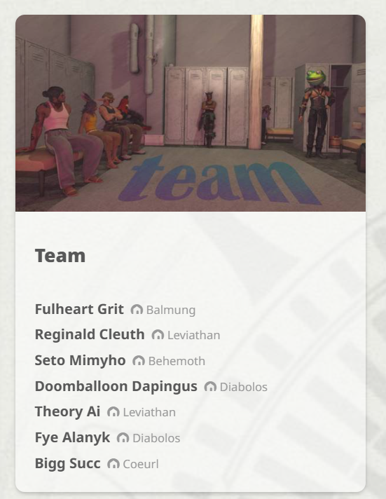 Full Heart Grit tweet media