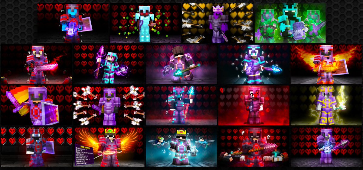 ItsGhusky tweet media