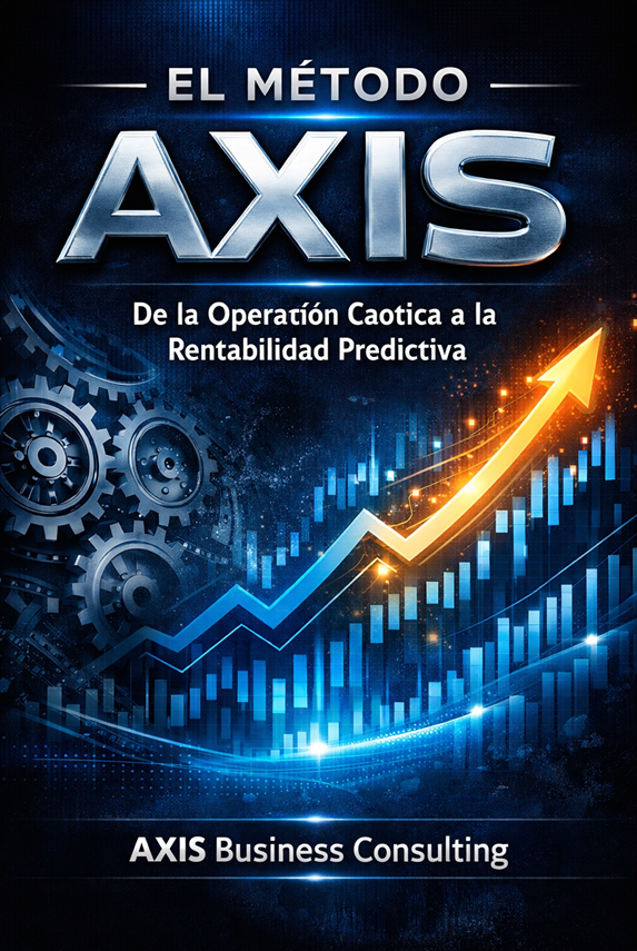AXIS Business Consulting México (@axis_bcmx) / Posts / X