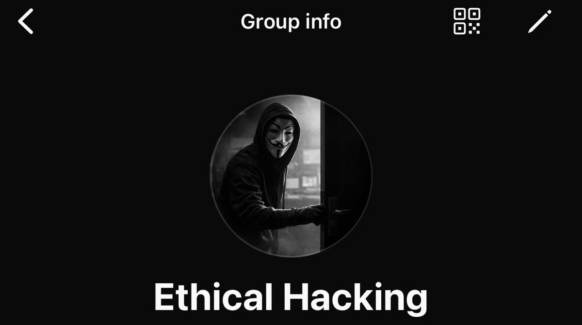 Winston Ighodaro tweet media