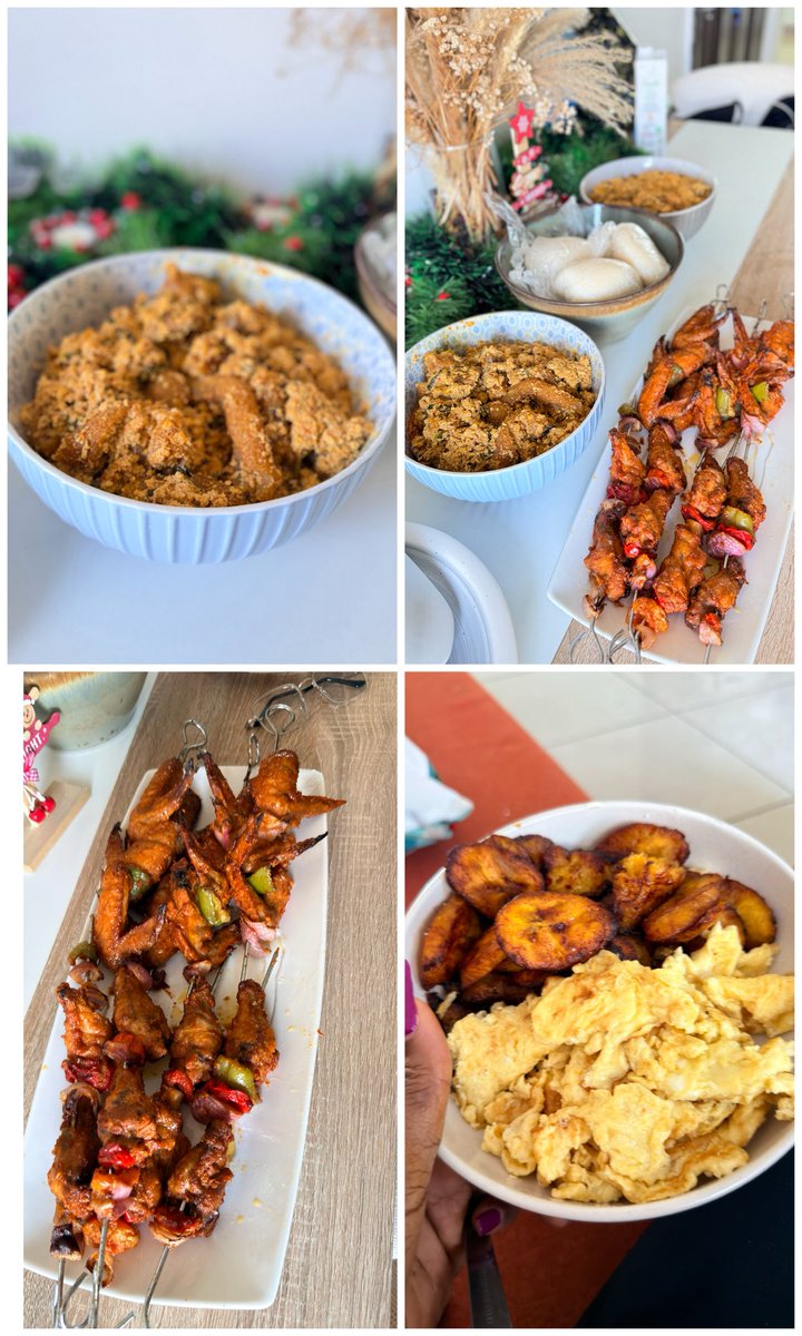 JoyUbeku's tweet image. Thank you January see you again in 2027!! #January #JanDump