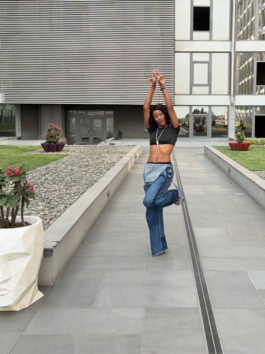 JoyUbeku's tweet image. Thank you January see you again in 2027!! #January #JanDump